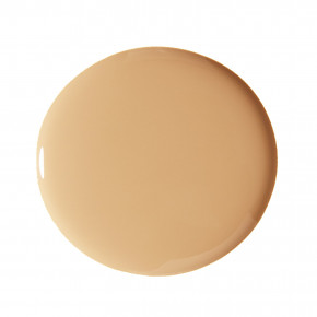 KEYTH, California Feather-Lake Cushion, кушон, N03 нежный бежевый, 14 г (0,49 унции) в Москве - eco-herb.ru | изображение KEYTH, California Feather-Lake Cushion, кушон, N03 нежный бежевый, 14 г (0,49 унции) в Москве - eco-herb.ru | фото