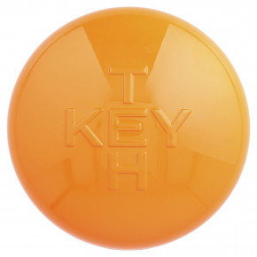 KEYTH, California Feather-Lake кушон, C02 холодная ваниль, 14 г (0,49 унции) - подробнее KEYTH, California Feather-Lake кушон, C02 холодная ваниль, 14 г (0,49 унции) - описание