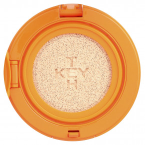 KEYTH, California Feather-Lake кушон, C02 холодная ваниль, 14 г (0,49 унции) в Москве - eco-herb.ru | изображение KEYTH, California Feather-Lake кушон, C02 холодная ваниль, 14 г (0,49 унции) в Москве - eco-herb.ru | фото