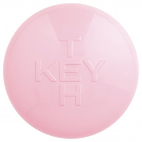 KEYTH, кушон, розовый магнитный, кушон, оттенок 02 светло-бежевый, 15 г (0,52 унции) - описание