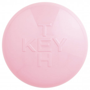 KEYTH, кушон, розовый магнитный, кушон, оттенок 03 бежевый, 15 г (0,52 унции) - описание