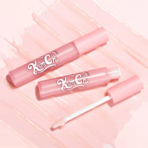 KimChi Chic Beauty, Candy Lips Lip Mask®, CLLM 01 Pink Sour Punch, 2,7 г (0,09 унции) в Москве - eco-herb.ru | фото