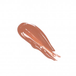 KimChi Chic Beauty, High Key Gloss, HKG06, натуральный, 3,5 мл (0,19 жидк. унц.) в Москве - eco-herb.ru | изображение KimChi Chic Beauty, High Key Gloss, HKG06, натуральный, 3,5 мл (0,19 жидк. унц.) в Москве - eco-herb.ru | фото