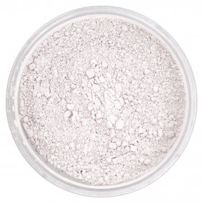 KimChi Chic Beauty, Puff Puff Pass®, порошок для запекания, PPP01 слоновая кость + лаванда = ивандер, 24 г (0,85 унции) в Москве - eco-herb.ru | фото