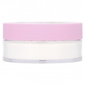 KimChi Chic Beauty, Puff Puff Pass®, порошок для запекания, PPP01 слоновая кость + лаванда = ивандер, 24 г (0,85 унции) в Москве - eco-herb.ru | фото