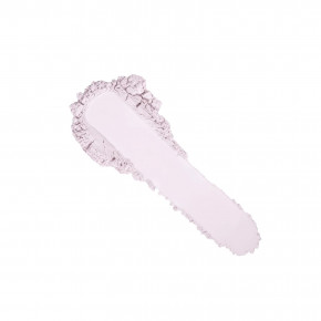 KimChi Chic Beauty, Puff Puff Pass®, порошок для запекания, PPP01 слоновая кость + лаванда = ивандер, 24 г (0,85 унции) в Москве - eco-herb.ru | фото