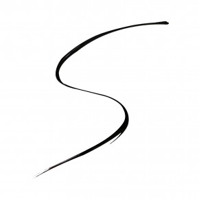 KimChi Chic Beauty, Stage Proof Liquid Liner®, 02 фетровая кисть, самый черный цвет, 3 мл (0,1 жидк. унц.) в Москве - eco-herb.ru | изображение KimChi Chic Beauty, Stage Proof Liquid Liner®, 02 фетровая кисть, самый черный цвет, 3 мл (0,1 жидк. унц.) в Москве - eco-herb.ru | фото