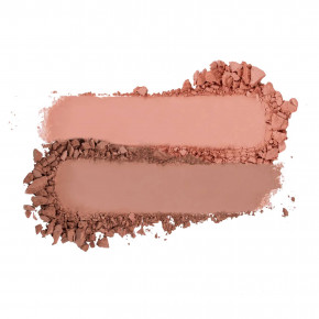 KimChi Chic Beauty, Thailor Blush®, 06 Vacation, 7 г (0,25 унции) в Москве - eco-herb.ru | фото