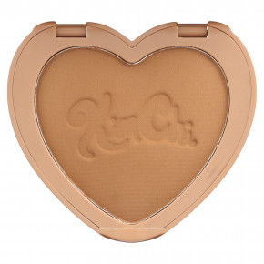 KimChi Chic Beauty, Thailor Bronzer®, 04 I Went To Miami, 9 г (0,317 унции) в Москве - eco-herb.ru | изображение KimChi Chic Beauty, Thailor Bronzer®, 04 I Went To Miami, 9 г (0,317 унции) в Москве - eco-herb.ru | фото