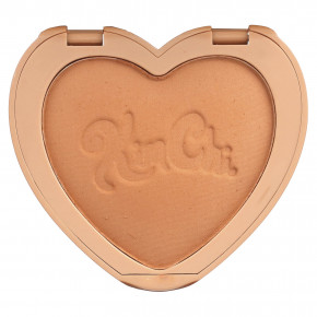 KimChi Chic Beauty, Thailor Bronzer®, 05 I Went to Maui, 9 г (0,317 унции) в Москве - eco-herb.ru | изображение KimChi Chic Beauty, Thailor Bronzer®, 05 I Went to Maui, 9 г (0,317 унции) в Москве - eco-herb.ru | фото