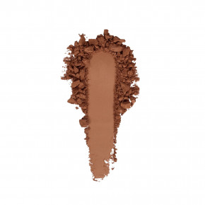 KimChi Chic Beauty, Thailor Bronzer®, 05 I Went to Maui, 9 г (0,317 унции) в Москве - eco-herb.ru | изображение KimChi Chic Beauty, Thailor Bronzer®, 05 I Went to Maui, 9 г (0,317 унции) в Москве - eco-herb.ru | фото