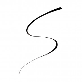 KimChi Chic Beauty, The Effin Liner®, жидкая подводка, 01, оттенок Noir x Noir, 7,75 мл (0,26 жидк. унц.) в Москве - eco-herb.ru | изображение KimChi Chic Beauty, The Effin Liner®, жидкая подводка, 01, оттенок Noir x Noir, 7,75 мл (0,26 жидк. унц.) в Москве - eco-herb.ru | фото