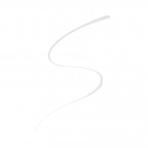 KimChi Chic Beauty, The Effin Liner®, жидкий лайнер, 02 белый + белый, 7,75 мл (0,26 жидк. унц.) в Москве - eco-herb.ru | изображение KimChi Chic Beauty, The Effin Liner®, жидкий лайнер, 02 белый + белый, 7,75 мл (0,26 жидк. унц.) в Москве - eco-herb.ru | фото