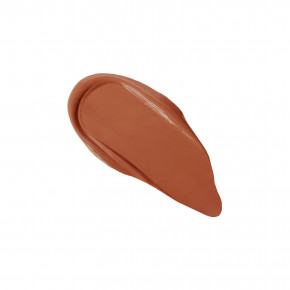 KimChi Chic Beauty, The Most Concealer®, 22 апельсина, 18 г (0,63 унции) в Москве - eco-herb.ru | фото