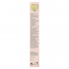 KimChi Chic Beauty, The Most Concealer, 24 зеленых, 18 г (0,63 унции) в Москве - eco-herb.ru | изображение KimChi Chic Beauty, The Most Concealer, 24 зеленых, 18 г (0,63 унции) в Москве - eco-herb.ru | фото