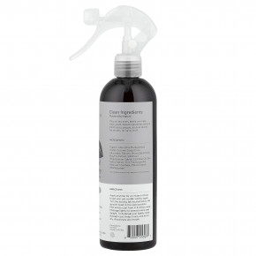 Kin+Kind, Dog Smell, спрей для шерсти, кондиционер для собак, пачули, 354 мл (12 жидк. унций) в Москве - eco-herb.ru | изображение Kin+Kind, Dog Smell, спрей для шерсти, кондиционер для собак, пачули, 354 мл (12 жидк. унций) в Москве - eco-herb.ru | фото