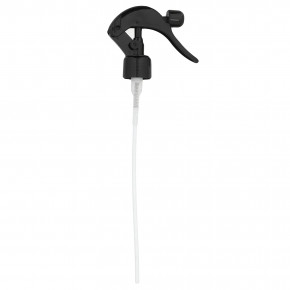 Kin+Kind, Кондиционер-спрей от запаха домашних животных, для собак и кошек, с лавандой, 354 мл (12 жидк. унц.) в Москве - eco-herb.ru | фото