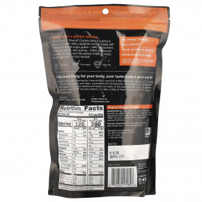 KIND Bars, Healthy Grains®, Гранола, арахисовая паста, 312 г (11 унций) в Москве - eco-herb.ru | фото