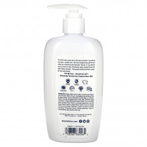 Kiss My Face, мыло для рук, с ароматом оливкового дерева и алоэ, 266 мл (9 жидк. унций) в Москве - eco-herb.ru | фото