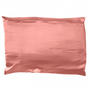 Kitsch, Атласная наволочка, стандартный размер, терракота`` 1 наволочка в Москве - eco-herb.ru | изображение Kitsch, Атласная наволочка, стандартный размер, терракота`` 1 наволочка в Москве - eco-herb.ru | фото