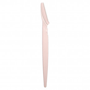 Kitsch, Dermaplaner из переработанного пластика, терракота, 12 шт. в Москве - eco-herb.ru | изображение Kitsch, Dermaplaner из переработанного пластика, терракота, 12 шт. в Москве - eco-herb.ru | фото