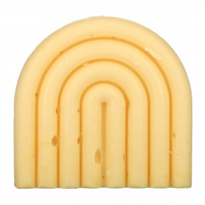 Kitsch, глубоко увлажняющий твердый кондиционер, для глубокого увлажнения, с кокосовым маслом, белым чаем и кокосом, 1 брусок, 77 г (2,7 унции) в Москве - eco-herb.ru | изображение Kitsch, глубоко увлажняющий твердый кондиционер, для глубокого увлажнения, с кокосовым маслом, белым чаем и кокосом, 1 брусок, 77 г (2,7 унции) в Москве - eco-herb.ru | фото