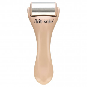 Kitsch, ледяной ролик, 1 шт. - описание | фото