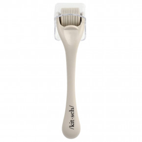 Kitsch, микроролик для кожи, теплый серый, 1 шт. в Москве - eco-herb.ru | изображение Kitsch, микроролик для кожи, теплый серый, 1 шт. в Москве - eco-herb.ru | фото