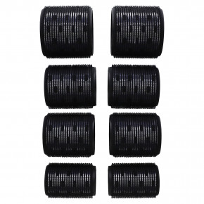 Kitsch, Набор керамических термоваликов, 8 шт. в Москве - eco-herb.ru | изображение Kitsch, Набор керамических термоваликов, 8 шт. в Москве - eco-herb.ru | фото