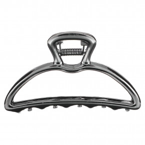 Kitsch, открытая форма, в виде когтей, гематит, 1 шт. в Москве - eco-herb.ru | изображение Kitsch, открытая форма, в виде когтей, гематит, 1 шт. в Москве - eco-herb.ru | фото