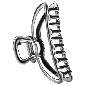 Kitsch, открытая форма, в виде когтей, гематит, 1 шт. в Москве - eco-herb.ru | изображение Kitsch, открытая форма, в виде когтей, гематит, 1 шт. в Москве - eco-herb.ru | фото