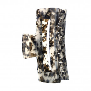 Kitsch, переработанный пластик, черный, 1 шт. в Москве - eco-herb.ru | фото