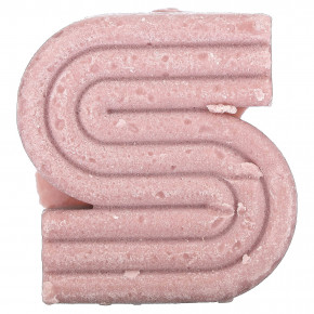 Kitsch, питательный твердый шампунь, касторовое масло, сладкая амбра и ши, 91 г (3,2 унции) в Москве - eco-herb.ru | фото