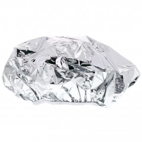 Kitsch, Шапочка для глубокого ухода, 1 шт. (Товар снят с продажи) в Москве - eco-herb.ru | фото