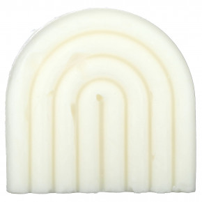 Kitsch, укрепляющий твердый кондиционер, протеин из рисовой воды, белый чай и мандарин, 1 шт., 77 г (2,7 унции) в Москве - eco-herb.ru | фото