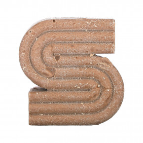 Kitsch, укрепляющий твердый шампунь, твердый шампунь, протеин из рисовой воды, белый чай и мандарин, 1 мыло, 91 г (3,2 унции) в Москве - eco-herb.ru | фото