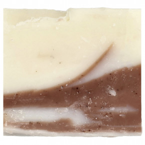 Kitsch, увлажняющее мыло для тела, миндаль и ши, 113 г (4 унции) в Москве - eco-herb.ru | фото