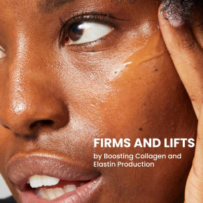 Kleem Organics, бустер с пептидным комплексом, 30 мл (1 жидк. унция) в Москве - eco-herb.ru | фото