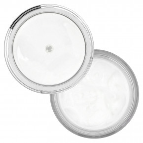 Kleem Organics, Улучшенное увлажняющее средство, 50 мл (1,7 жидк. Унции) в Москве - eco-herb.ru | изображение Kleem Organics, Улучшенное увлажняющее средство, 50 мл (1,7 жидк. Унции) в Москве - eco-herb.ru | фото