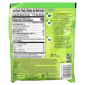 Knorr, смесь для супа для пасты на томатной основе Alphabet, 100 г (3,5 унции) (Товар снят с продажи) в Москве - eco-herb.ru | фото