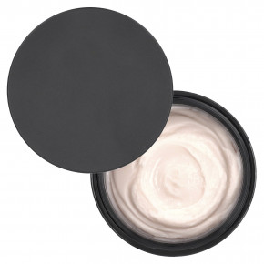 Knours, One Perfect Youth Cream, омолаживающий крем, 50 мл (1,69 жидк. унции) в Москве - eco-herb.ru | фото