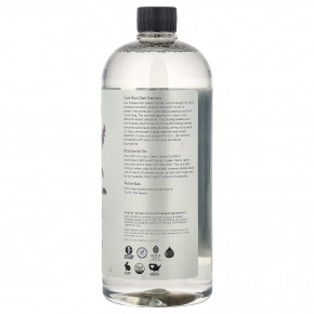 Koala Eco, натуральное средство для мытья стекол, запасной блок, с эфирным маслом австралийской перечной мяты, 1 л (33,8 жидк. унции) в Москве - eco-herb.ru | фото