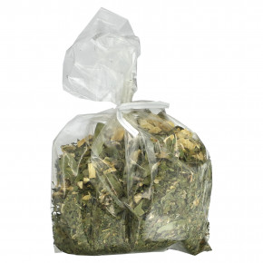 Kroeger Herb Co, чай Hanna's Herbal Special Teas, KDY, без кофеина, 56 г в Москве - eco-herb.ru | изображение Kroeger Herb Co, чай Hanna's Herbal Special Teas, KDY, без кофеина, 56 г в Москве - eco-herb.ru | фото