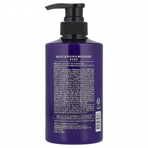 Kundal, Мед и макадамия, лечебное мыло, 500 мл (16,9 жидк. Унции) в Москве - eco-herb.ru | изображение Kundal, Мед и макадамия, лечебное мыло, 500 мл (16,9 жидк. Унции) в Москве - eco-herb.ru | фото