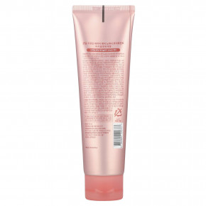 Kundal, Protein Bonding No Wash Treatment, Violet Muguet, 130 мл (4,39 жидк. Унции) в Москве - eco-herb.ru | изображение Kundal, Protein Bonding No Wash Treatment, Violet Muguet, 130 мл (4,39 жидк. Унции) в Москве - eco-herb.ru | фото