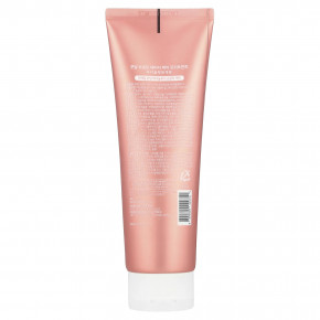 Kundal, протеиновое средство для поврежденных волос, фиолетовая мугет, 250 мл (8,45 жидк. унции) в Москве - eco-herb.ru | изображение Kundal, протеиновое средство для поврежденных волос, фиолетовая мугет, 250 мл (8,45 жидк. унции) в Москве - eco-herb.ru | фото