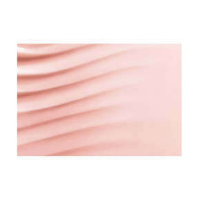 L'Oréal, Age Perfect, праймер для лица Blurring, оттенок розового / розового, 30 мл (1 жидк. Унция) в Москве - eco-herb.ru | фото