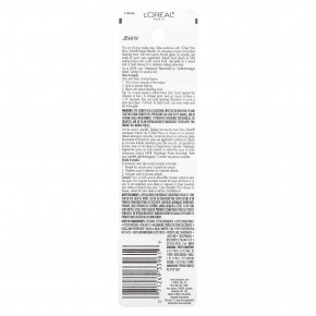 L'Oréal, Brow Stylist, кондиционер для бровей, оттенок 312 блонд, 1,5 г (0,05 унции) в Москве - eco-herb.ru | фото