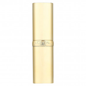 L'Oréal, Color Riche, губная помада, оттенок 417 персиковый, 3,6 г (0,13 жидк. унции) в Москве - eco-herb.ru | изображение L'Oréal, Color Riche, губная помада, оттенок 417 персиковый, 3,6 г (0,13 жидк. унции) в Москве - eco-herb.ru | фото