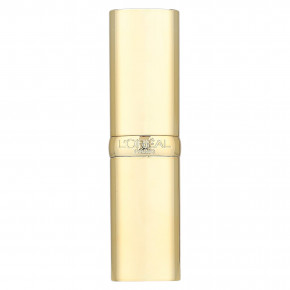 L'Oréal, Color Riche, губная помада, оттенок 754 сахарная слива, 3,6 г (0,13 жидк. унции) в Москве - eco-herb.ru | фото